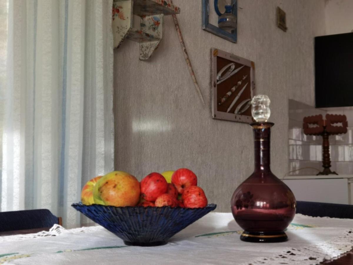 Case de vacanță Etno Kuca Parce Neba Užice